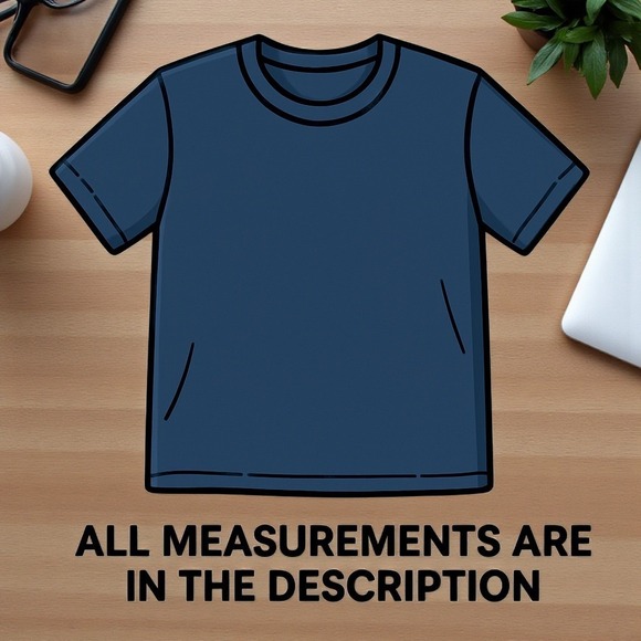 Save The Queen Womens Embroidered Cute Dress Sz L Large - Picture 6 of 6